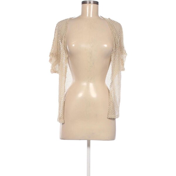 Dámsky kardigán Unbranded 62542566