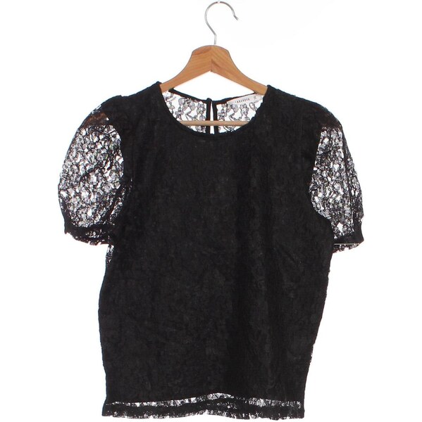 Dámska blúza Terranova 62542587