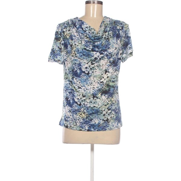 Dámska blúza Unbranded 62542589