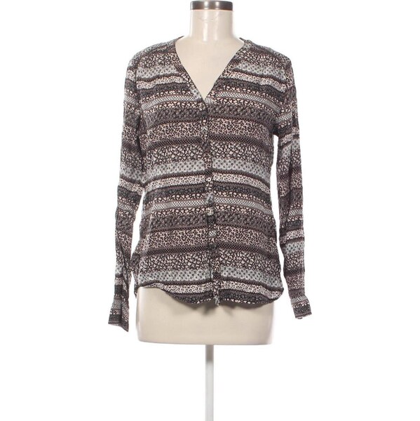 Dámska košeľa Unbranded 62542571