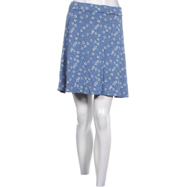 Sukňa Unbranded 62542581