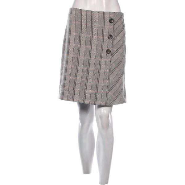 Sukňa Tom Tailor 62542602