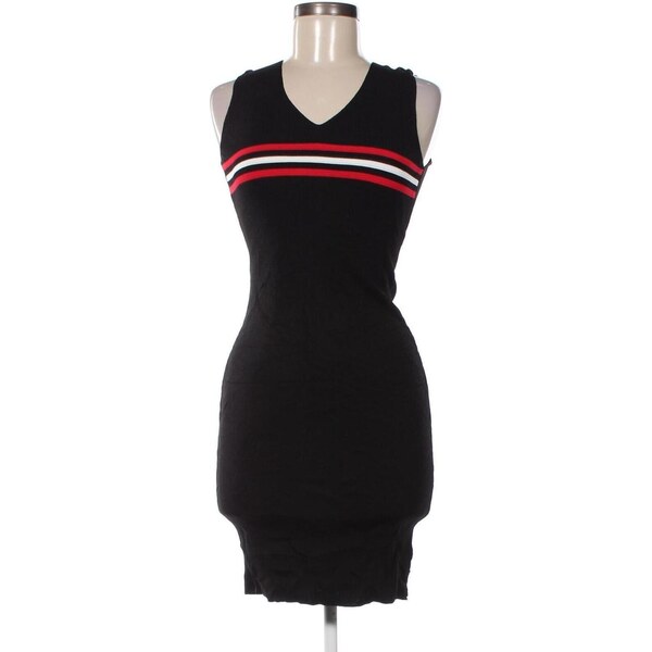 Šaty Unbranded 62542608