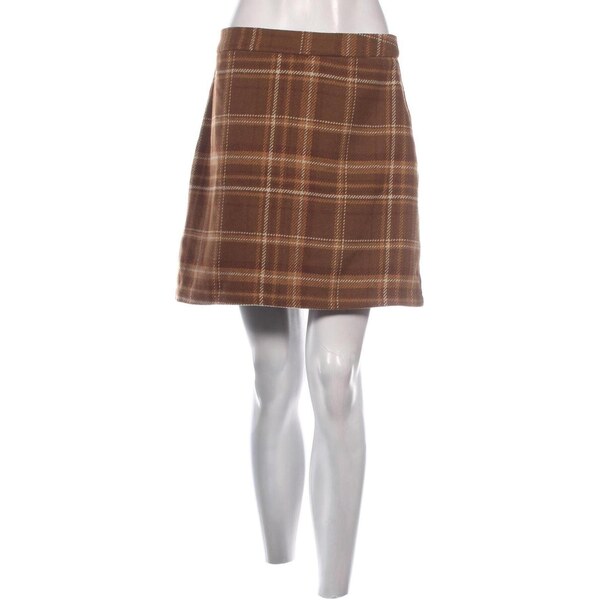 Sukňa Amisu 62542609