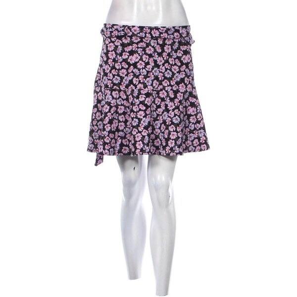 Sukňa Terranova 62542629