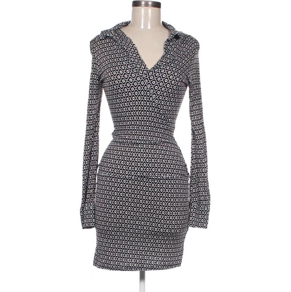 Šaty Unbranded 62542617