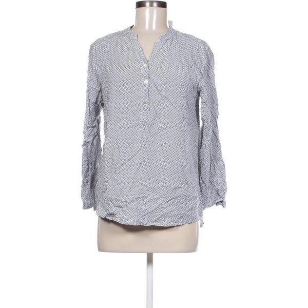 Dámska blúza Unbranded 62542662