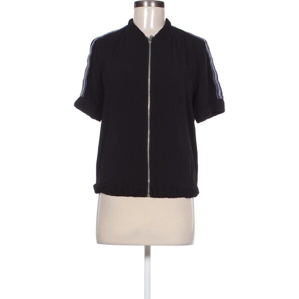 Dámska blúza Unbranded 62542677