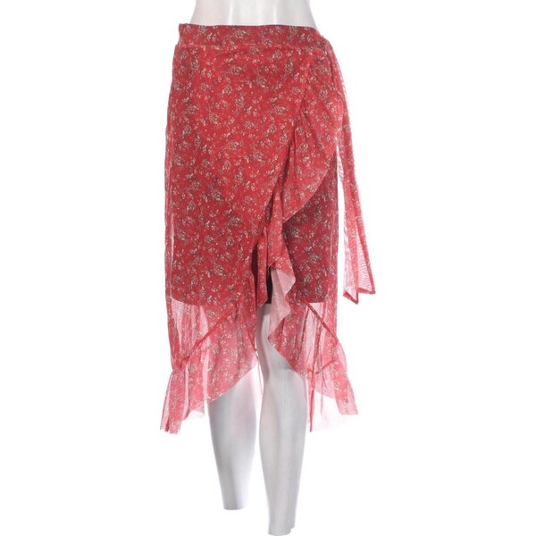 Sukňa Pieces 62542731