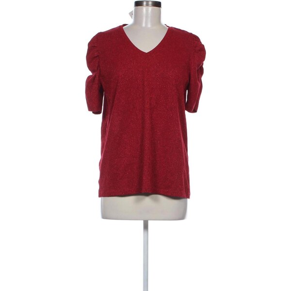 Dámska blúza Unbranded 62542728