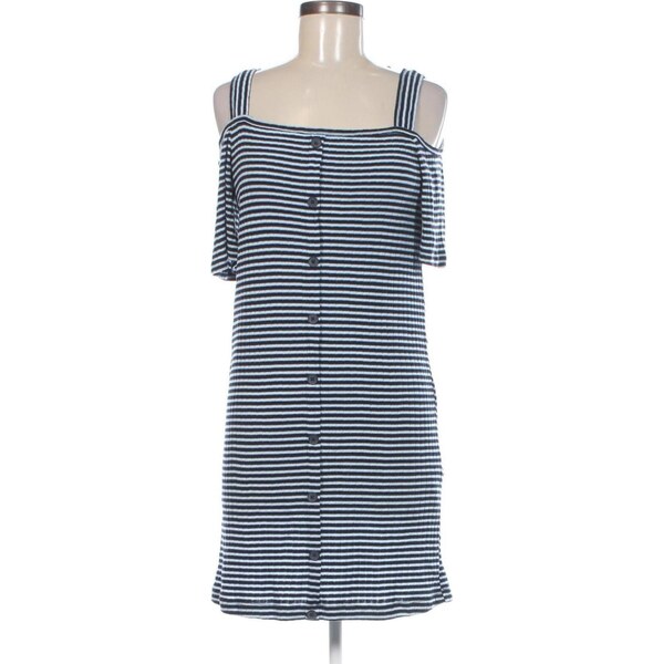 Šaty Terranova 62542764