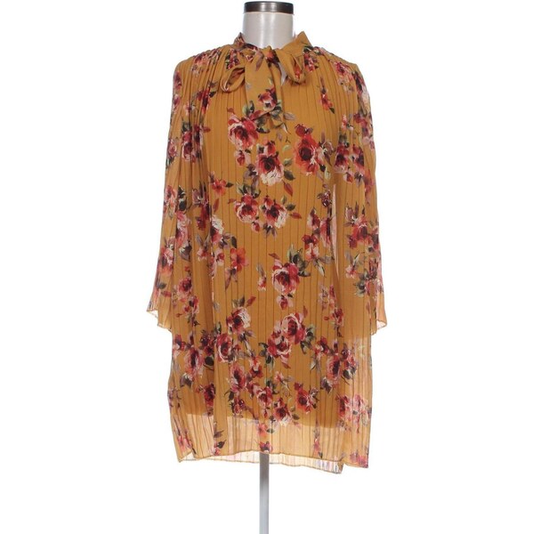 Šaty CHROME 62542771