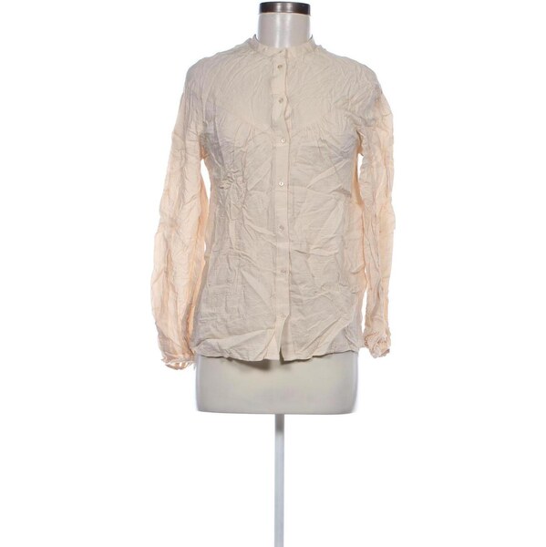 Dámska košeľa Mango 62542766