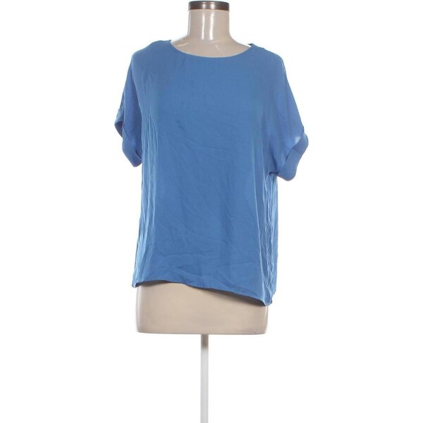 Dámsky top Oviesse 62542768