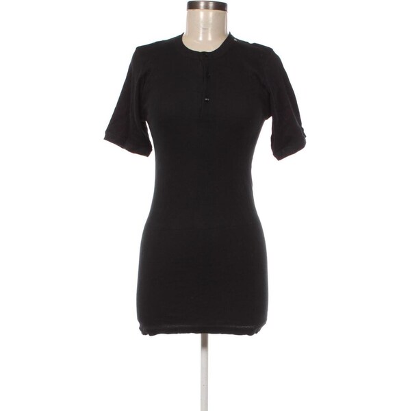 Šaty Unbranded 62542769