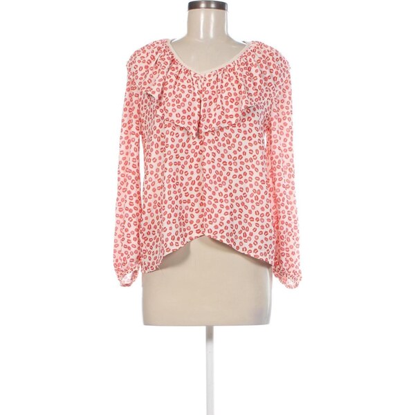 Dámska blúza La Coccinella 62542782