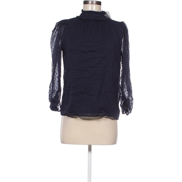 Dámska blúza ONLY 62542810