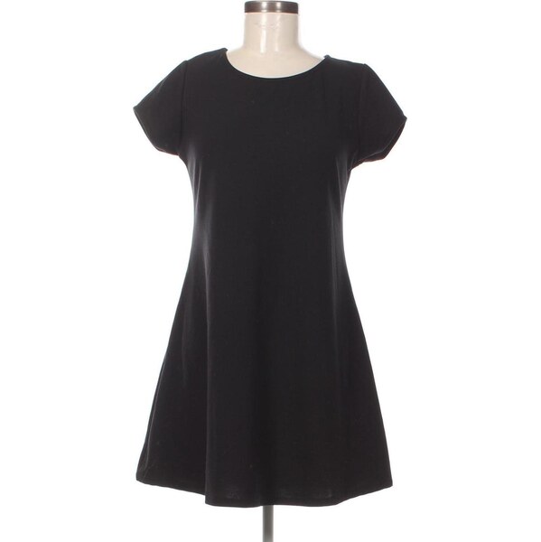 Šaty NARCISO 62542840