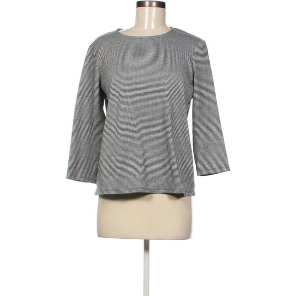 Dámska blúza Kiabi 62542878