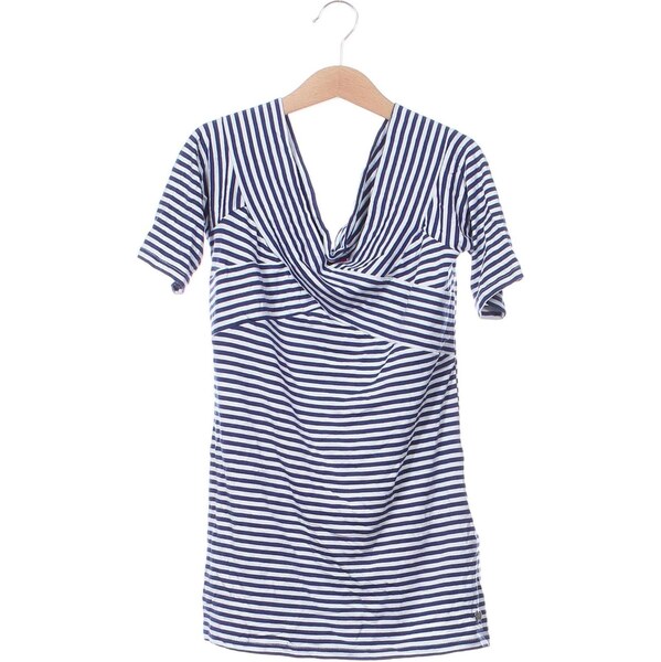 Dámska blúza Guess 62542882