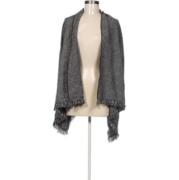 Dámsky kardigán Made In Italy 62542873