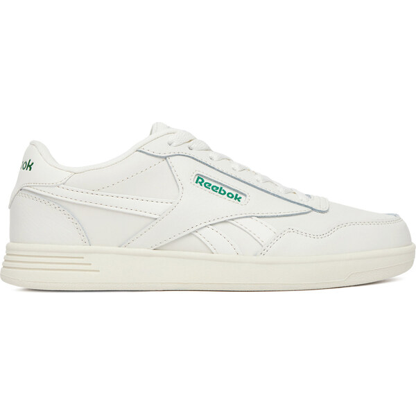 Sneakersy Reebok 62597856