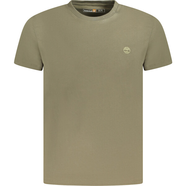 Pánske tričko Timberland s krátkym rukávom 64707675