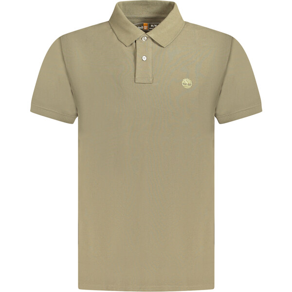 Pánske polo tričko Timberland 64708429