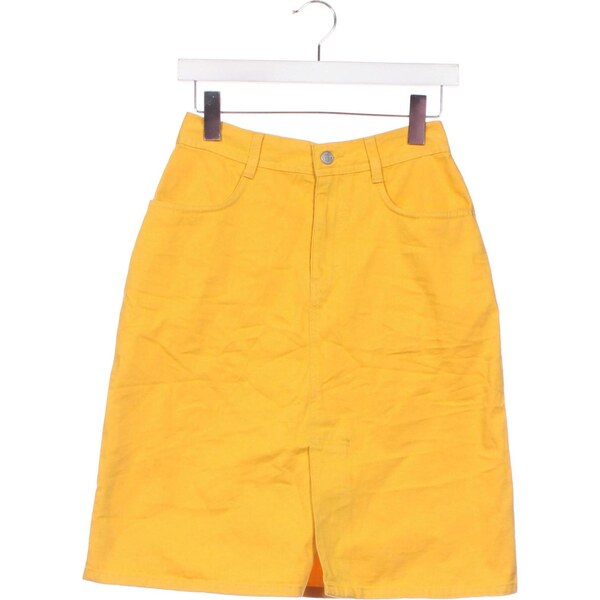 Sukňa Unbranded 62543262