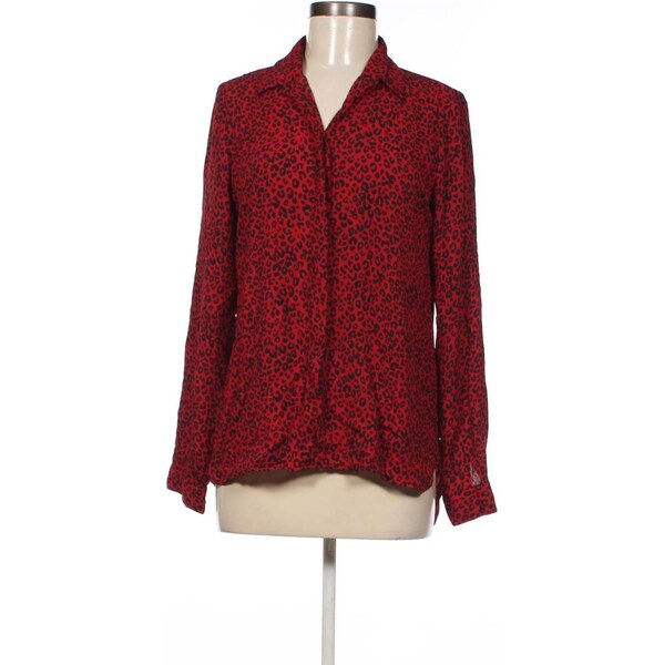 Dámska košeľa Costes 62543389