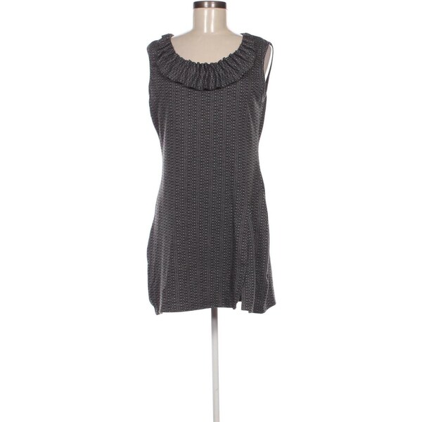 Šaty Apricot 62543392