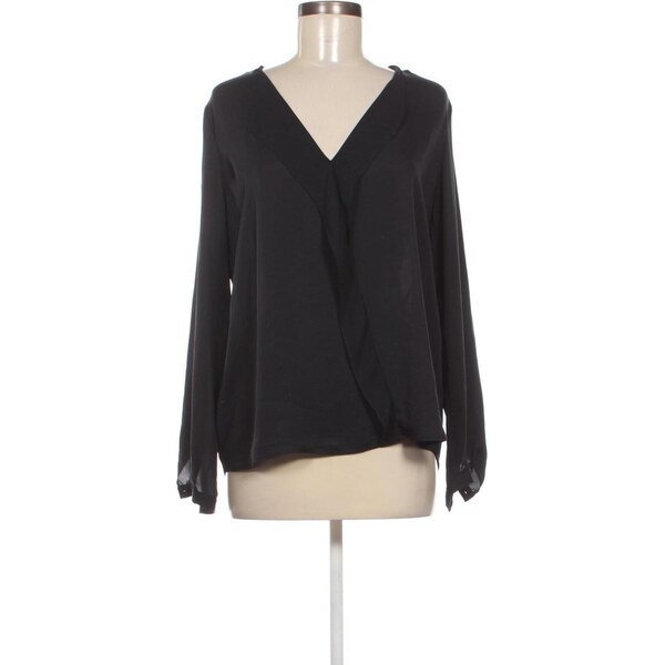 Dámska blúza Mango 62543408