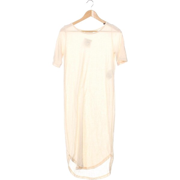 Šaty Selected Femme 62543414