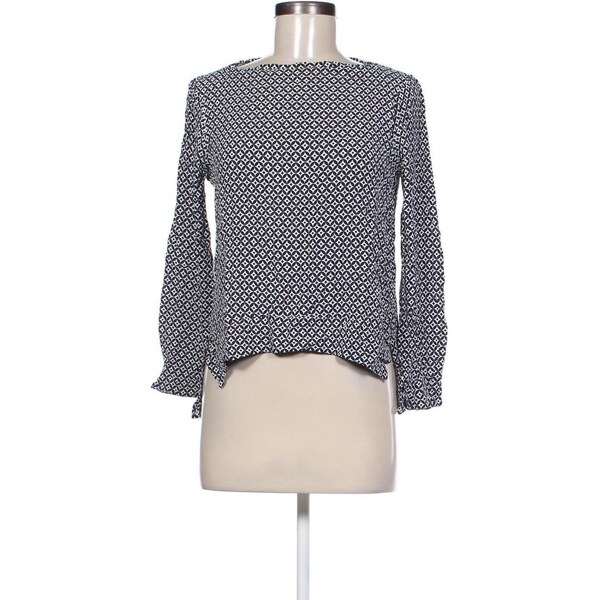 Dámska blúza Zara 62543431