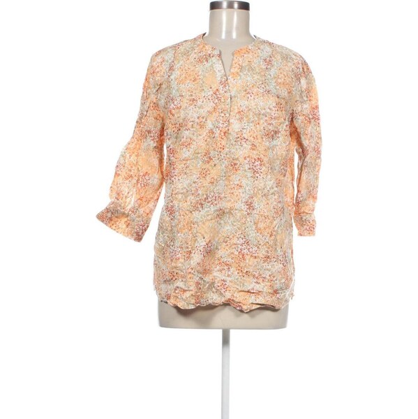 Dámska blúza Unbranded 62543439