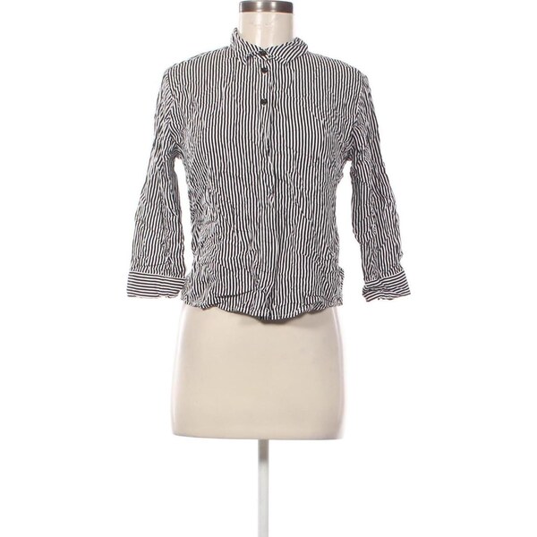 Dámska košeľa Fb Sister 62543475