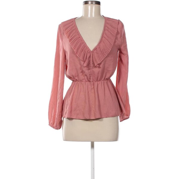 Dámska blúza NEW COLLECTION 62543499