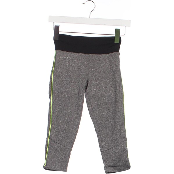 Dámske legíny Pull&Bear 62543516