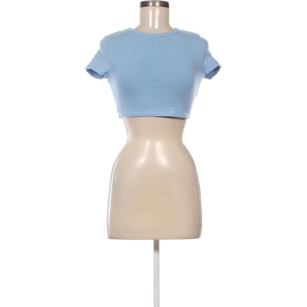 Dámska blúza H&M Divided 62543545