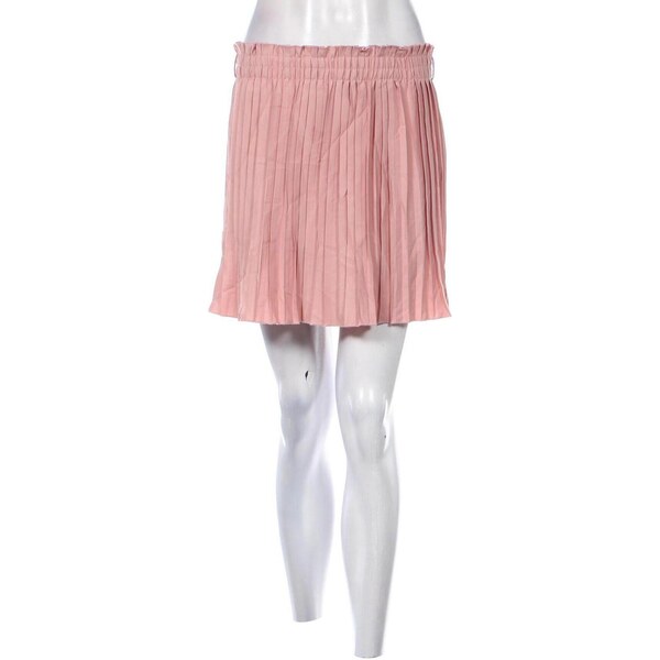 Sukňa SHEIN 62543608