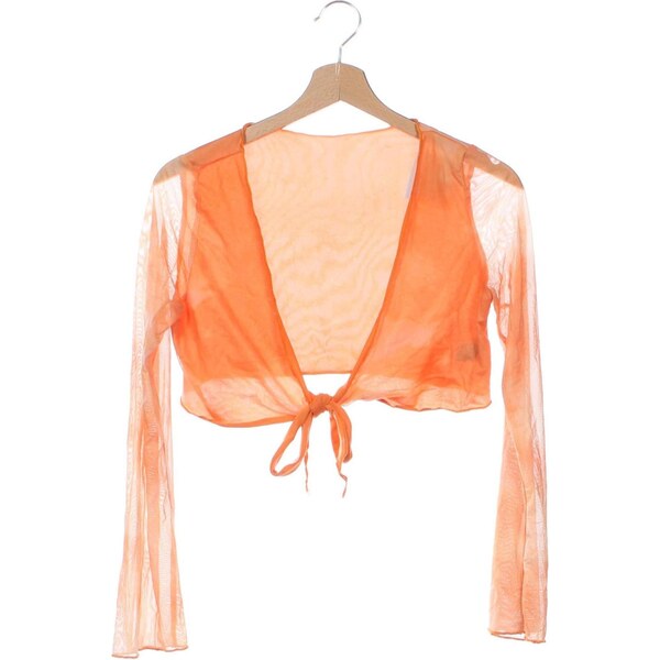 Dámska blúza SHEIN 62543618