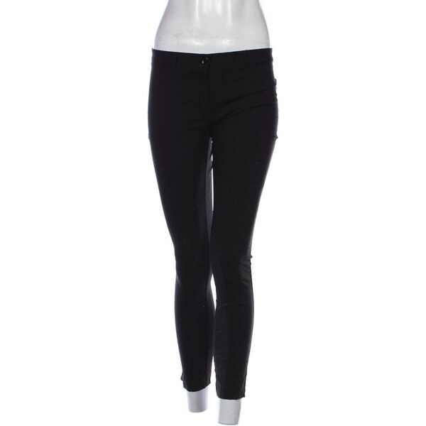 Dámske legíny Elisa Landri 62543637