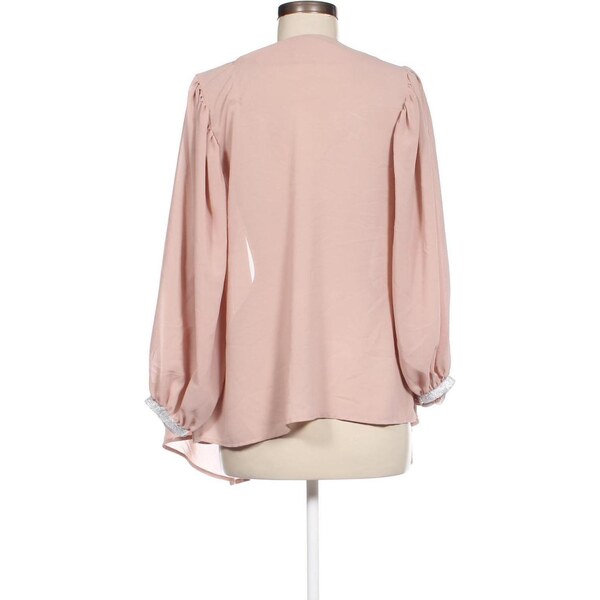 Dámsky kardigán Made In Italy 62543638