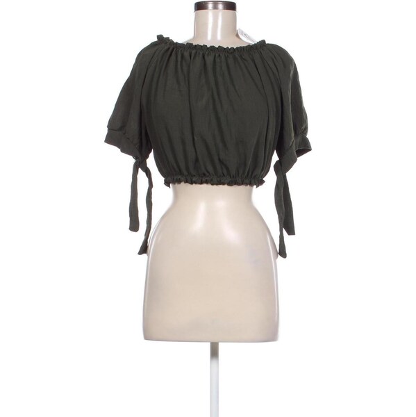 Dámska blúza Unbranded 62543650