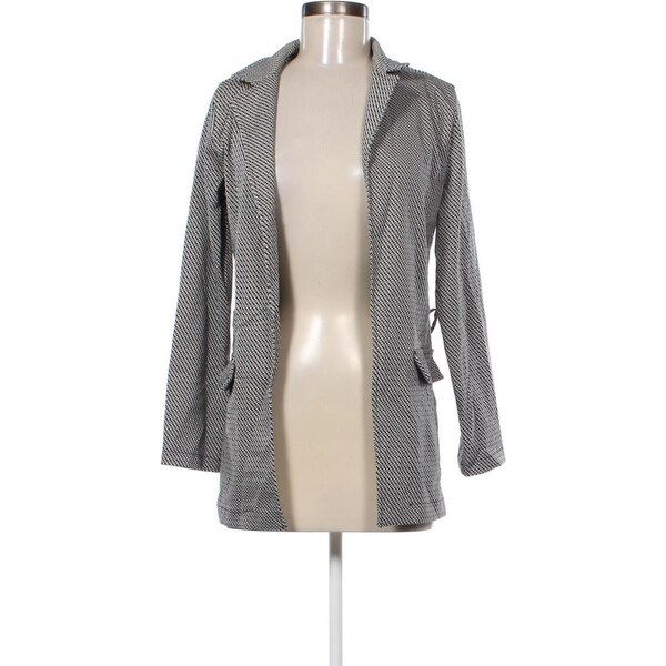 Dámske sako Unbranded 62543644