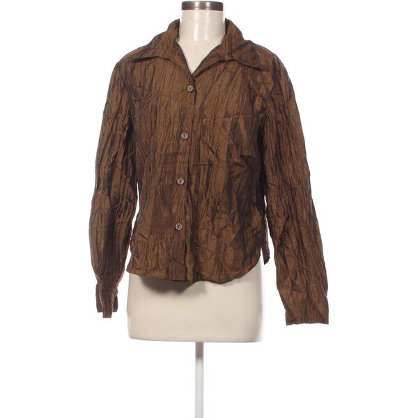 Dámska košeľa Unbranded 62543660