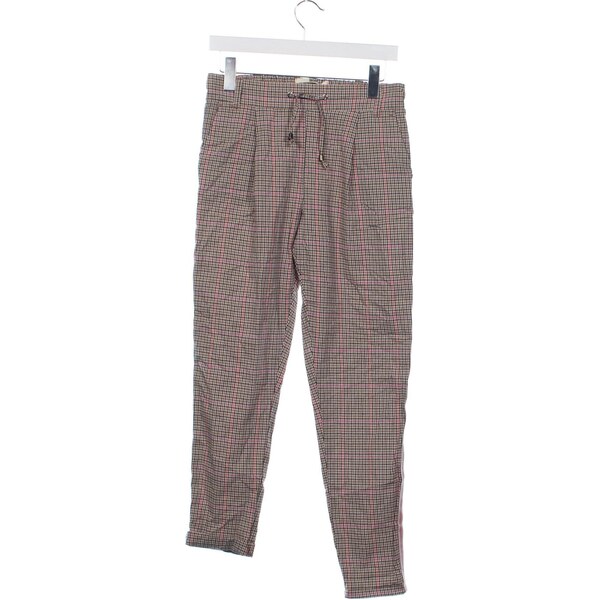 Dámske nohavice Coccara 62543703