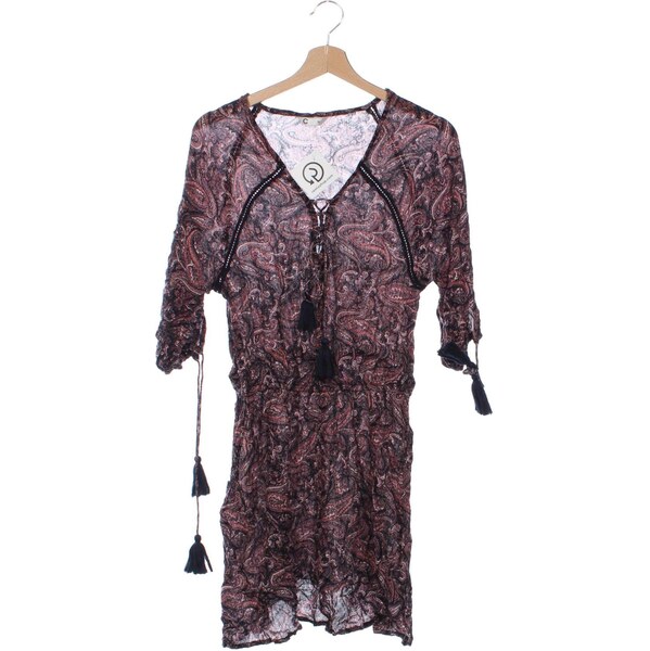 Šaty Cubism 62543731