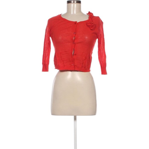 Dámsky kardigán Unbranded 62543746