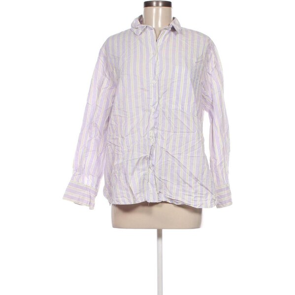 Dámska košeľa H&M Divided 62543749